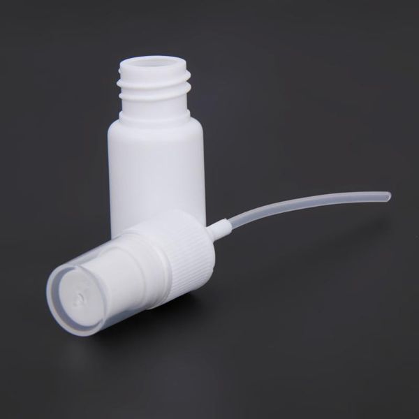 10pcs/set 20/30ml spray bottles empty portable liquid spray bottle pe plastic liquid storing safe spray bottle
10pcs/set 20/30ml spray bottles empty portable liquid spray bottle pe plastic liquid storing safe spray bottle