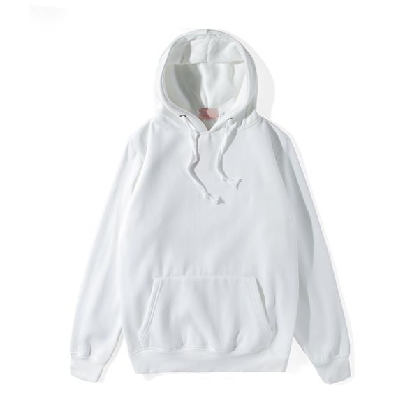 luxury brand hoodie mens hoodies sweatshirts hip hop style printed letters autumn winter casual pullover couple long sle, Black
luxury brand hoodie mens hoodies sweatshirts hip hop style printed letters autumn winter casual pullover couple long sle, Black