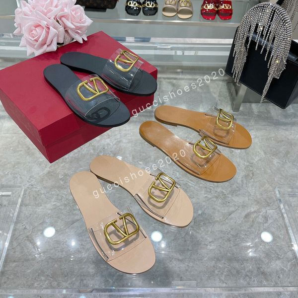 2022 luxury designer stud sandals genuine leather slingback pumps ladies high heels fashion rivets sandal shoe party high heel size35-41, Black;red
2022 luxury designer stud sandals genuine leather slingback pumps ladies high heels fashion rivets sandal shoe party high heel size35-41, Black;red