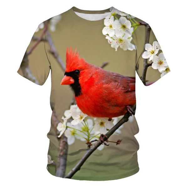 men's t-shirts 20213d printing bird language scene and women's t-shirt street hip-hop harajuku short-sleeved 3dt, White;black
men's t-shirts 20213d printing bird language scene and women's t-shirt street hip-hop harajuku short-sleeved 3dt, White;black
