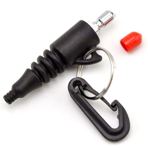 diving accessory mini scuba air divers bcd hose attach inflation nozzle swimming pool accessories masks
diving accessory mini scuba air divers bcd hose attach inflation nozzle swimming pool accessories masks