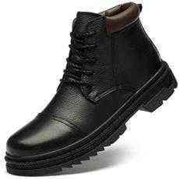 tang zuo 09119 tooling boots, batch , 38-45, black single cotton 
tang zuo 09119 tooling boots, batch , 38-45, black single cotton