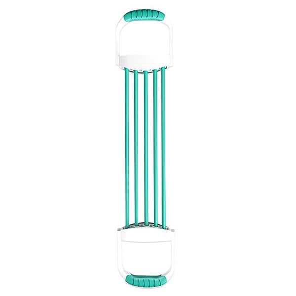 resistance bands pull rope equipment workout exercise pectoral muscle training zj55 yoga stripes
resistance bands pull rope equipment workout exercise pectoral muscle training zj55 yoga stripes