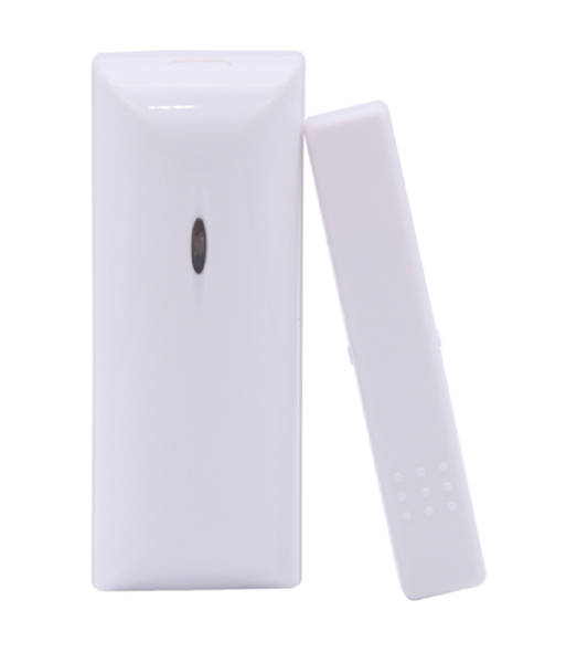 smart home sensor md-210r 433/868mhz wireless magnetic contact alarm detecting door open/close for focus st-vgt st-iiib
smart home sensor md-210r 433/868mhz wireless magnetic contact alarm detecting door open/close for focus st-vgt st-iiib