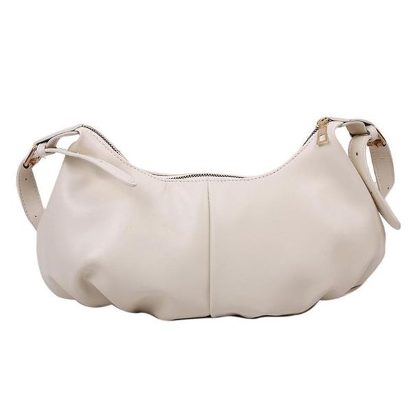 evening bags 1 pc bag shoulder messenger pouch wide strap 2021 fashion women retro soft leather one-shoulder summer
evening bags 1 pc bag shoulder messenger pouch wide strap 2021 fashion women retro soft leather one-shoulder summer