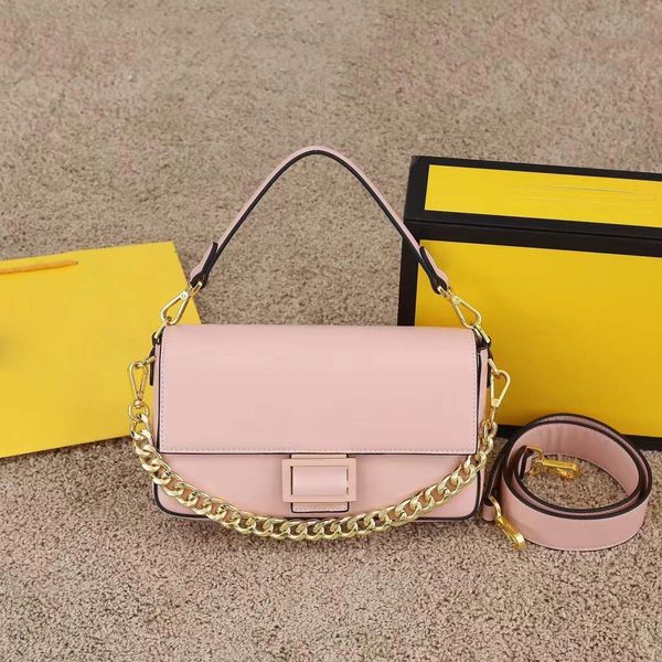 designer luxury handbags baguette bag genuine leather fashion magnetic hasp detchable shoulder strap bag
designer luxury handbags baguette bag genuine leather fashion magnetic hasp detchable shoulder strap bag