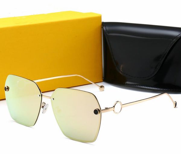 2020 new #0114:r,polarized sunglasses ladies retro sunglasses fashion driving sunglasses metal frame uv350 multiple colors, White;black
2020 new #0114:r,polarized sunglasses ladies retro sunglasses fashion driving sunglasses metal frame uv350 multiple colors, White;black