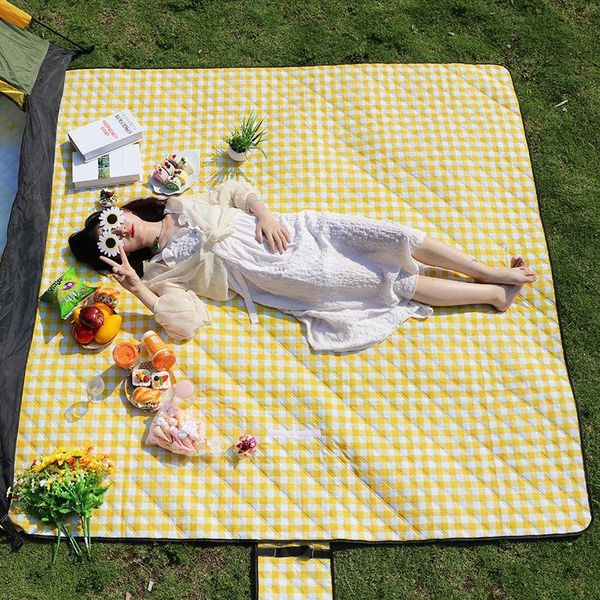 outdoor pads machine washable extra large picnic,beach blanket handy mat plus thick dual layers sandproof waterproof padding portable
outdoor pads machine washable extra large picnic,beach blanket handy mat plus thick dual layers sandproof waterproof padding portable