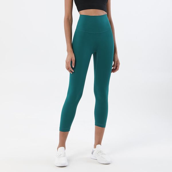 yoga pants colourful88 solid color womens leggings seamless capris leggins sports gym fitness clothes women align tights workout 07, White;red
yoga pants colourful88 solid color womens leggings seamless capris leggins sports gym fitness clothes women align tights workout 07, White;red