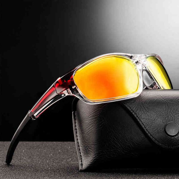 2021 new sport polaris sunglasses men women go fishing sunglasses men vintage shades day and night vision goggles uv400, Silver
2021 new sport polaris sunglasses men women go fishing sunglasses men vintage shades day and night vision goggles uv400, Silver