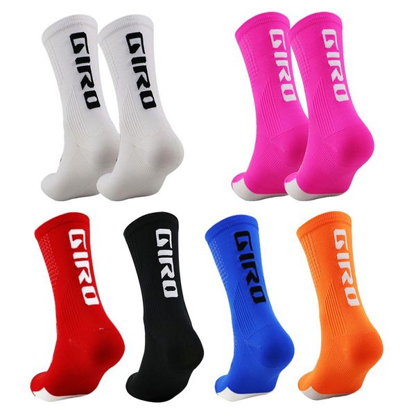 sports socks women men professional brand sport breathable road bicycle outdoor racing cycling, Black
sports socks women men professional brand sport breathable road bicycle outdoor racing cycling, Black