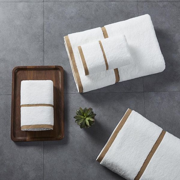 towel towels thickened extra thick bath 100% cotton single yarn 16 broken spiral face gift strong water absorption
towel towels thickened extra thick bath 100% cotton single yarn 16 broken spiral face gift strong water absorption