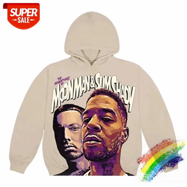 kanye the trilogy continues hoodie men women 1:1 fashion pullover hoody #ix3z, Black 
kanye the trilogy continues hoodie men women 1:1 fashion pullover hoody #ix3z, Black