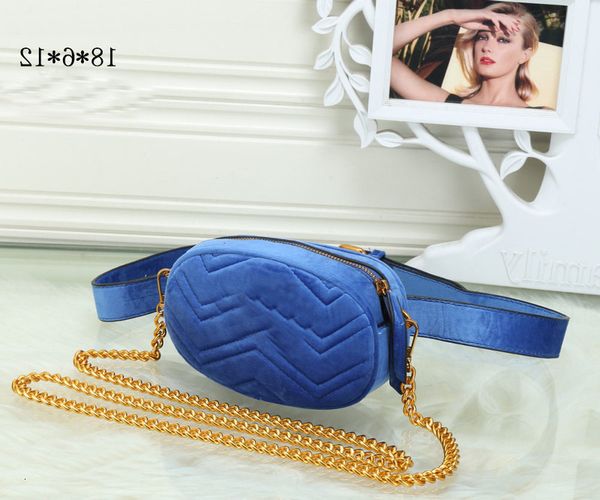 marmont 476434 luxury famous bag waist bags handbags velvet women purse chevron crossbody small vgawl waistpacks designer belt fema pfswt 
marmont 476434 luxury famous bag waist bags handbags velvet women purse chevron crossbody small vgawl waistpacks designer belt fema pfswt