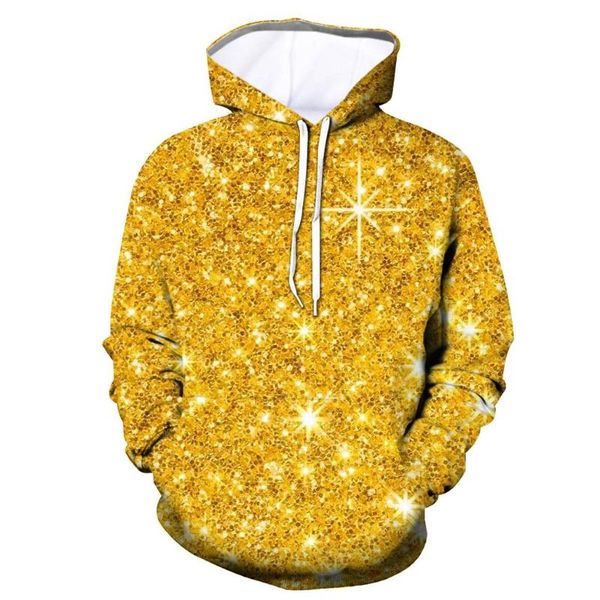 men's hoodies & sweatshirts harajuku men sweatshirt 3d printed jacket long sleeve hooded style coat hoodie blouse moletom pelucia suda, Black
men's hoodies & sweatshirts harajuku men sweatshirt 3d printed jacket long sleeve hooded style coat hoodie blouse moletom pelucia suda, Black