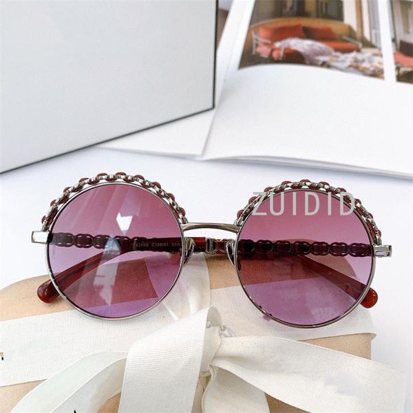 sunglasses 2021 fashion vintage round women eyeglasses female design eyewear metal frame circle sun glasses uv400, White;black
sunglasses 2021 fashion vintage round women eyeglasses female design eyewear metal frame circle sun glasses uv400, White;black