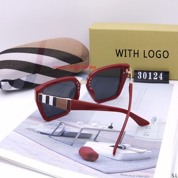 polarized lens uv400 pit yyjj stylish viper men sol tr90 multicolored sunglasses de adjustable shield ufcrs gafas oversized mdvyu one-p pjlb, White;black
polarized lens uv400 pit yyjj stylish viper men sol tr90 multicolored sunglasses de adjustable shield ufcrs gafas oversized mdvyu one-p pjlb, White;black