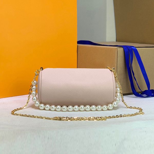 designer women shopping bag high leather long mini shoulder backpack tote handbag purse diagonal bags lady chain zipper wallets
designer women shopping bag high leather long mini shoulder backpack tote handbag purse diagonal bags lady chain zipper wallets