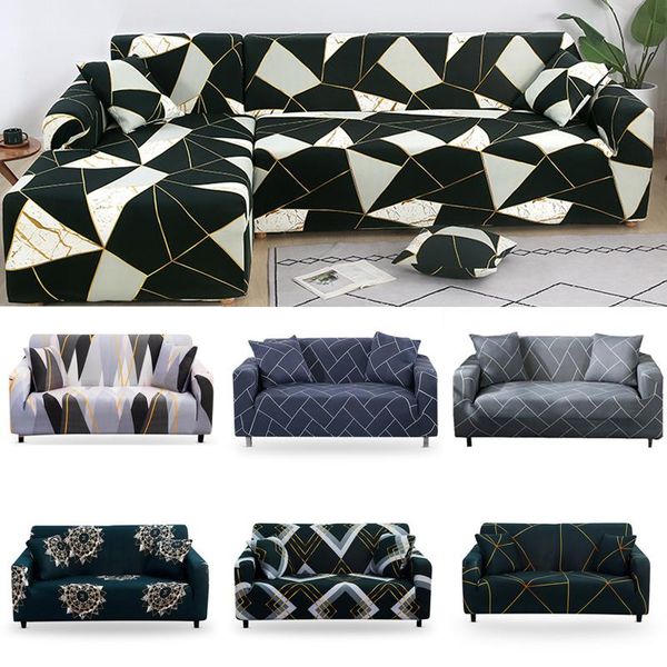 chair covers string geometric sofa for living room elastic stretch slipcover sectional corner 1/2/3/4-seater
chair covers string geometric sofa for living room elastic stretch slipcover sectional corner 1/2/3/4-seater