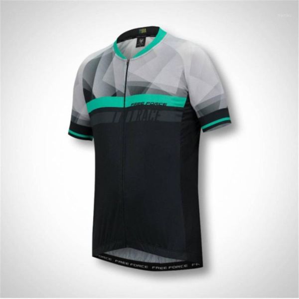 racing jackets force 2021jerseys bike shirt short sleeve men's cycling jersey mtbciclismo bicicleta breathable1, Black;red
racing jackets force 2021jerseys bike shirt short sleeve men's cycling jersey mtbciclismo bicicleta breathable1, Black;red