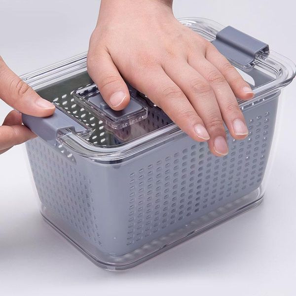 storage bottles & jars kitchen adjustable stretchable refrigerator organizer drawer basket drawers vegetable rack holder pi66
storage bottles & jars kitchen adjustable stretchable refrigerator organizer drawer basket drawers vegetable rack holder pi66