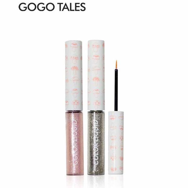 eye shadow liquid eyeliner makeup cosmetics pearlescent sequins diamond bright shining long lasting multi-colors pen tslm1
eye shadow liquid eyeliner makeup cosmetics pearlescent sequins diamond bright shining long lasting multi-colors pen tslm1