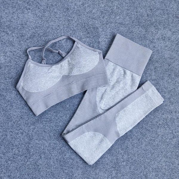 yoga outfits women set gym clothes sports seamless bra fitness crop short sleeve shirt high waist shorts suits athletic wear, White;red
yoga outfits women set gym clothes sports seamless bra fitness crop short sleeve shirt high waist shorts suits athletic wear, White;red