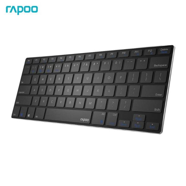 keyboards rapoo e9000g usb wireless 2.4g support bluetooth 4.0 3.0 mini ultra-thin gaming office keyboard 78 keys for compute pc
keyboards rapoo e9000g usb wireless 2.4g support bluetooth 4.0 3.0 mini ultra-thin gaming office keyboard 78 keys for compute pc