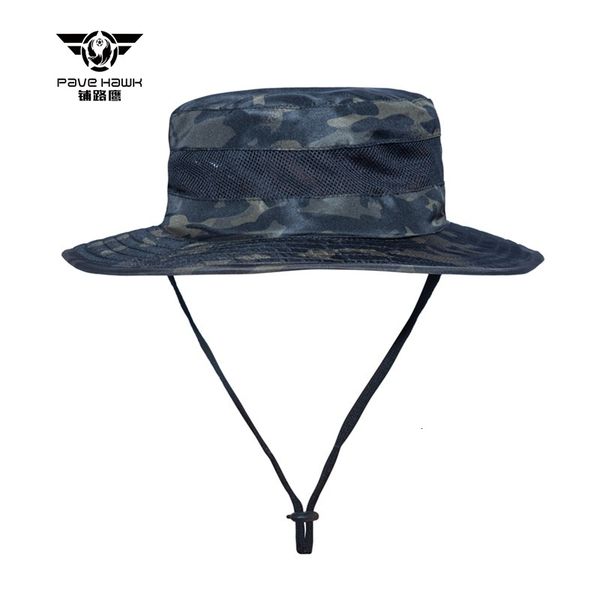 tactical round brim us military cap summer breathable sun hat outdoor mountain climbing speed ply-47
tactical round brim us military cap summer breathable sun hat outdoor mountain climbing speed ply-47