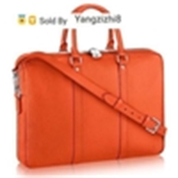 yangzizhi8 caviar voyage pm orange real m30637 lambskin le boy chain flap bag handbags shoulder messenger bags totes, Black;red
yangzizhi8 caviar voyage pm orange real m30637 lambskin le boy chain flap bag handbags shoulder messenger bags totes, Black;red