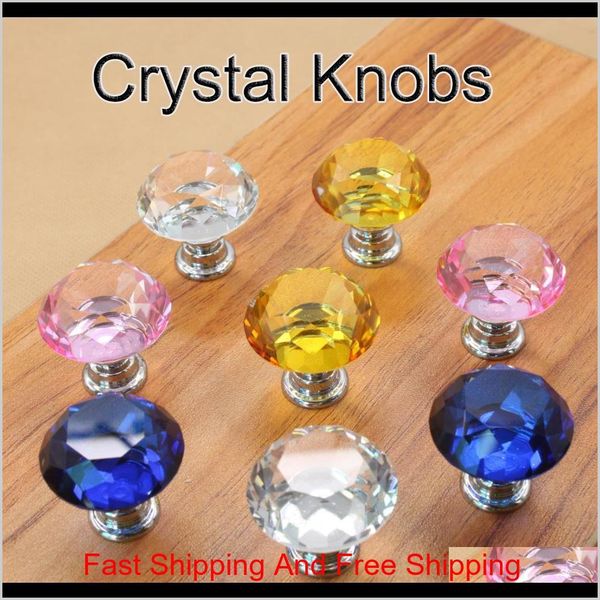 30mm diamond crystal door knobs glass drawer knobs kitchen cabinet furniture handle knob screw handles and pulls 7h9s7 tsyjf
30mm diamond crystal door knobs glass drawer knobs kitchen cabinet furniture handle knob screw handles and pulls 7h9s7 tsyjf