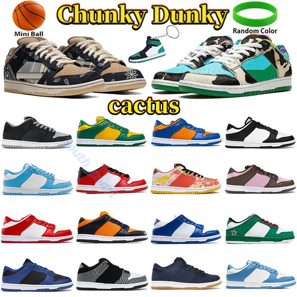 basketball shoes sean chunky dunky shadow white black coast cherry plum brazil panda pigeon elephant hyper cobalt men women sports sneakers
basketball shoes sean chunky dunky shadow white black coast cherry plum brazil panda pigeon elephant hyper cobalt men women sports sneakers
