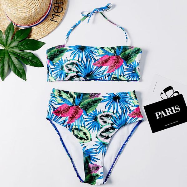 swimsuit two piece women's flower push up bra bandage bikini suit triangle swimsuit beach bathing suit bikini
swimsuit two piece women's flower push up bra bandage bikini suit triangle swimsuit beach bathing suit bikini