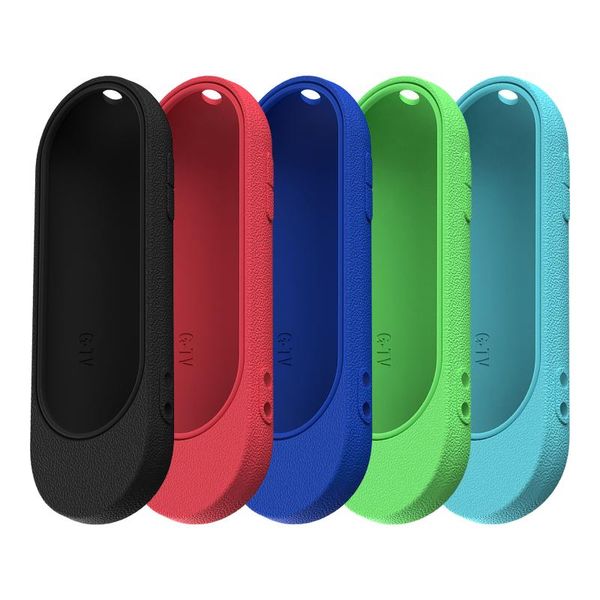 silicone case for chromecast for -google tv 2021 voice remote shockproof protective cover 2021 chromecast voice remote
silicone case for chromecast for -google tv 2021 voice remote shockproof protective cover 2021 chromecast voice remote