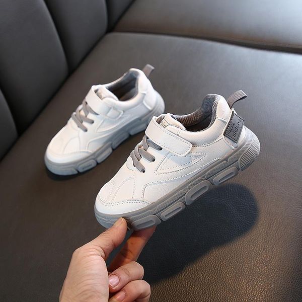 athletic & outdoor fashion boys white toddler sneaker children flat shoes casual baby kids girl running, Black
athletic & outdoor fashion boys white toddler sneaker children flat shoes casual baby kids girl running, Black