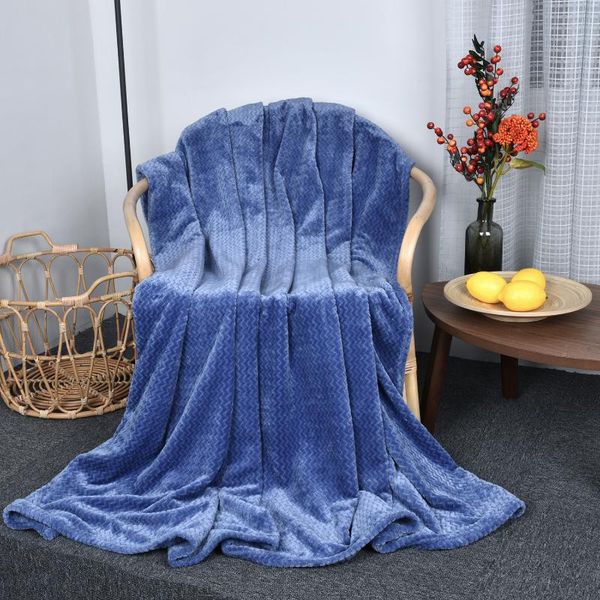 blankets stripe coral fleece throw blanket for sofa plush bed baby comforter luxury solid sheet bedding coverlet
blankets stripe coral fleece throw blanket for sofa plush bed baby comforter luxury solid sheet bedding coverlet