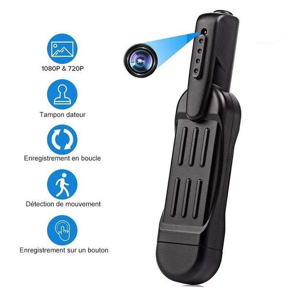 mini cameras hd video and audio recorder noise reduction multi-function voice camera po recording pen @m23
mini cameras hd video and audio recorder noise reduction multi-function voice camera po recording pen @m23