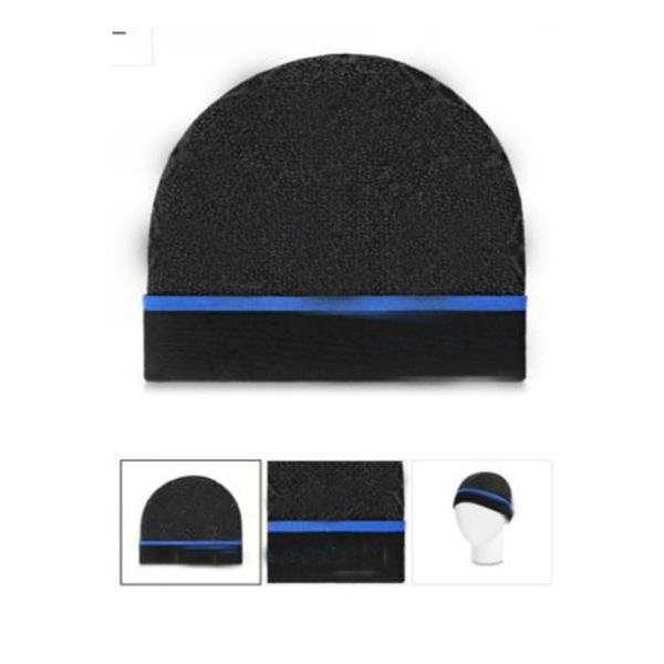 fashion embroidery skull caps spring winter designer hip hop casual beanie hat gorros men woman knitted hat outdoor warm beanies cap, Blue;gray
fashion embroidery skull caps spring winter designer hip hop casual beanie hat gorros men woman knitted hat outdoor warm beanies cap, Blue;gray