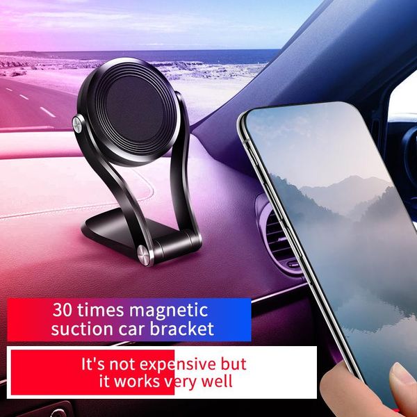 cell phone mounts & holders magnetic holder car for huawei p30 pro mate 30 10 lite p8 p9 2021 nova 2i honor 9 8 7 smartphone in stand
cell phone mounts & holders magnetic holder car for huawei p30 pro mate 30 10 lite p8 p9 2021 nova 2i honor 9 8 7 smartphone in stand