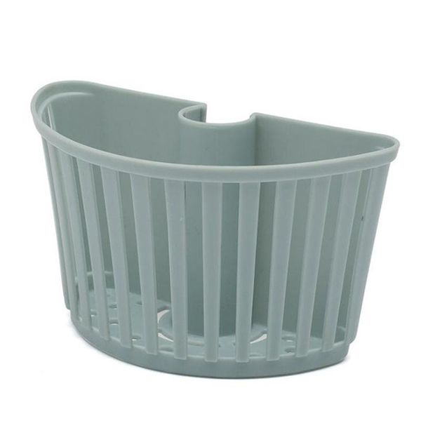 storage baskets kitchen plastic drain basket shower shelf bathroom accessories home organization
storage baskets kitchen plastic drain basket shower shelf bathroom accessories home organization