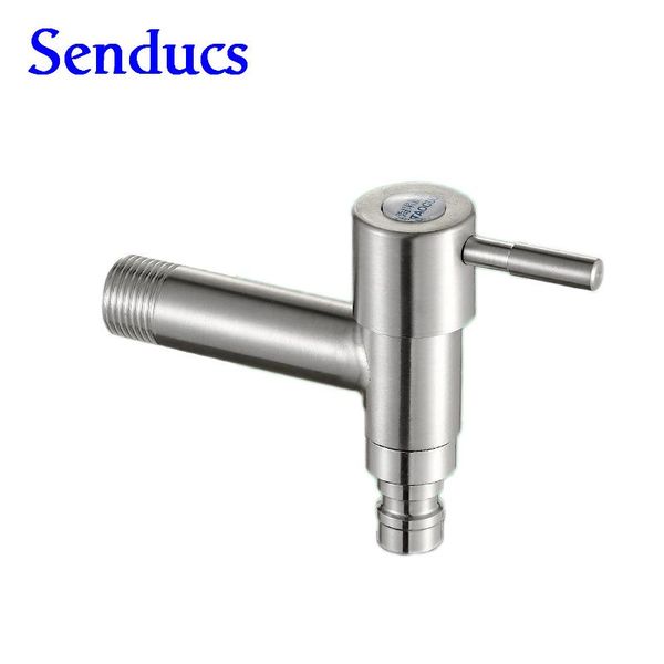 kitchen faucets 304 stainless steel washing machine mixer tap with wall mounted gargen bibcocks from sendcus sanitary ware
kitchen faucets 304 stainless steel washing machine mixer tap with wall mounted gargen bibcocks from sendcus sanitary ware