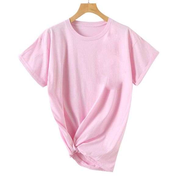women's t-shirt fashion harajuku casual t-shirts punk rock cotton tumblr tshirt hipster for famale xs-2xl, White
women's t-shirt fashion harajuku casual t-shirts punk rock cotton tumblr tshirt hipster for famale xs-2xl, White