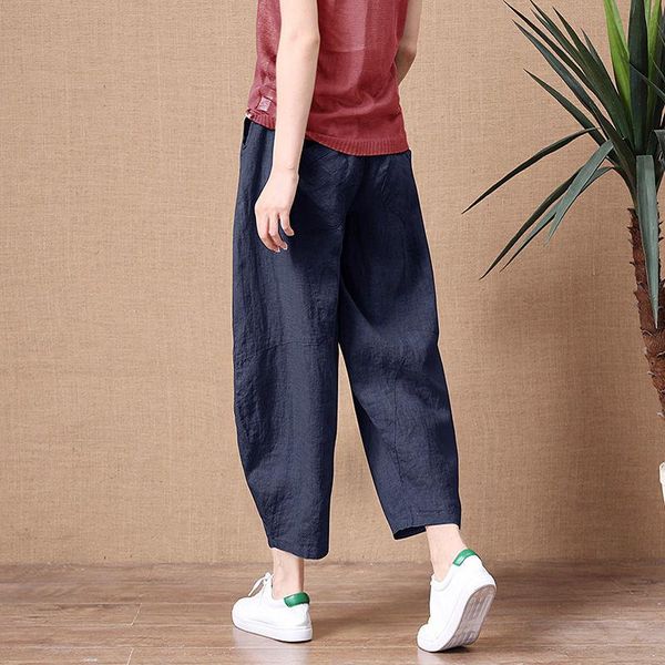 women's pants & capris women summer looss sweatpants thin oversize harem pant fmale korean 2021 fashion loose trousers, Black;white
women's pants & capris women summer looss sweatpants thin oversize harem pant fmale korean 2021 fashion loose trousers, Black;white