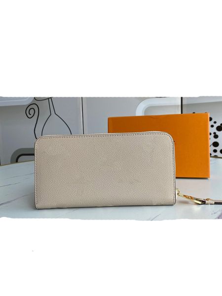 luxurys designer wallets wholesale lady multicolor coin purse short wallet colourful cards holders original box women classic zipper pocket, Red;black
luxurys designer wallets wholesale lady multicolor coin purse short wallet colourful cards holders original box women classic zipper pocket, Red;black
