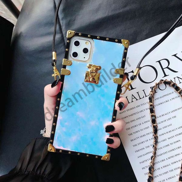 fashion phone cases for iphone 12 pro max 12 11 xr xs max 7/8 plus pu leather phone shell bee for samsung s20 s10 plus note 8 9 10plus
fashion phone cases for iphone 12 pro max 12 11 xr xs max 7/8 plus pu leather phone shell bee for samsung s20 s10 plus note 8 9 10plus