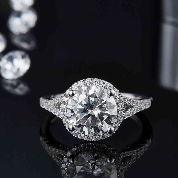 boeycjr 925 silver 1.5ct/2ct/3ct f color moissanite vvs engagement wedding diamond ring with national certificate for women, Slivery;golden
boeycjr 925 silver 1.5ct/2ct/3ct f color moissanite vvs engagement wedding diamond ring with national certificate for women, Slivery;golden