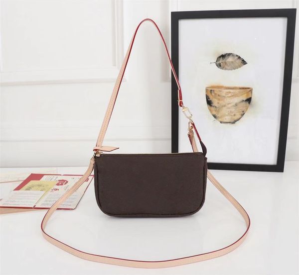 new fashion designer with box handbags purses pochette accessories bag women classic style genuine leather shoulder bags
new fashion designer with box handbags purses pochette accessories bag women classic style genuine leather shoulder bags