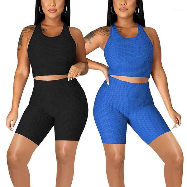 women 2 piece outfits jogging yoga biker shorts workout sets cute loungewear sweatsuits tracksuits sports two suit women's, Gray
women 2 piece outfits jogging yoga biker shorts workout sets cute loungewear sweatsuits tracksuits sports two suit women's, Gray