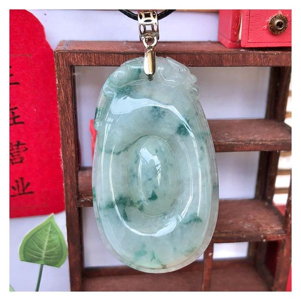 charms myanmar natural fei cui a goods fugua floating flower gc191118974, Bronze;silver
charms myanmar natural fei cui a goods fugua floating flower gc191118974, Bronze;silver