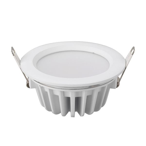 new 10w (3 4 inch. 6 inch) downlight kit quality lamp shell black and white accessories
new 10w (3 4 inch. 6 inch) downlight kit quality lamp shell black and white accessories